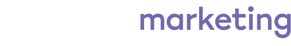 Forward Role Marketing