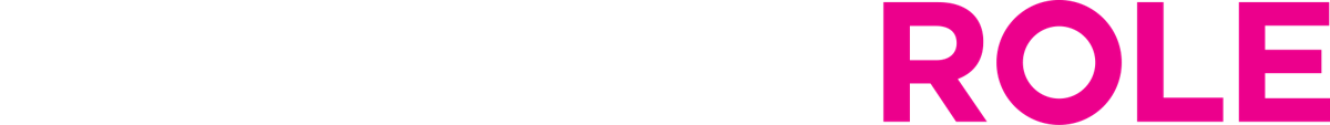 Forward Role